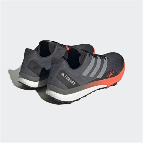 Adidas Terrex Speed Ultra ab € 142,55 